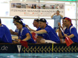 Bild: indoor-cup 190.jpg